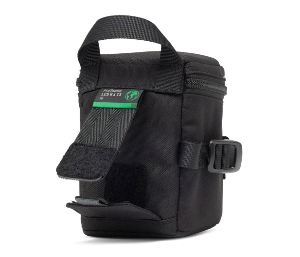 Lowepro ProTactic Lens Case LCS 9 x 13 III - 1486334 - zdjęcie 3